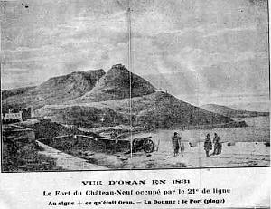 ORAN HISTOIRE 006